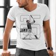 Pete Alonso Baltimore Baseball Players MLBPAL203M Men's V-Neck T-Shirt Pete Alonso Baltimore Baseball Players MLBPAL203M Men's V-Neck T-Shirt