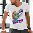 Unicorn Fart Valentine Stealing Hearts Blasting Farts Raglan Baseball Tee Men's V-Neck T-Shirt Unicorn Fart Valentine Stealing Hearts Blasting Farts Raglan Baseball Tee Men's V-Neck T-Shirt