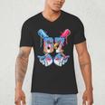 67 Baseball Drip Birthday Boy For Men Boys Kids Youth Men's V-Neck T-Shirt 67 Baseball Drip Birthday Boy For Men Boys Kids Youth Men's V-Neck T-Shirt