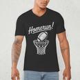 Sports Homerun Football Basketball Baseball Joke Tee Men's V-Neck T-Shirt Sports Homerun Football Basketball Baseball Joke Tee Men's V-Neck T-Shirt