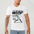 Aaron Judge New York Y Baseball 2025 AL MVP MLBAJMVPM Men's V-Neck T-Shirt Aaron Judge New York Y Baseball 2025 AL MVP MLBAJMVPM Men's V-Neck T-Shirt