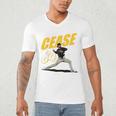 Dylan Cease San Diego MLB Baseball Players MLBDCE204M Men's V-Neck T-Shirt Dylan Cease San Diego MLB Baseball Players MLBDCE204M Men's V-Neck T-Shirt