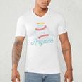 Los Angeles Angel Ball Tshirt Cool Baseball Team Premium Tri-Blend Men's V-Neck T-Shirt Los Angeles Angel Ball Tshirt Cool Baseball Team Premium Tri-Blend Men's V-Neck T-Shirt