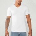 Umpire Baseball Football Cricket SportsShirt Premium Tri-Blend Men's V-Neck T-Shirt Umpire Baseball Football Cricket SportsShirt Premium Tri-Blend Men's V-Neck T-Shirt