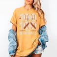 100 Days Of School Baseball Love Valentine’s Day Men Women Women's Comfort Colors T-Shirt Mustard 100 Days Of School Baseball Love Valentine’s Day Men Women Women's Comfort Colors T-Shirt Mustard