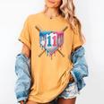 11th Birthday 11yr 2014 Baseball 11 Player 11th Birthday Women's Comfort Colors T-Shirt Mustard 11th Birthday 11yr 2014 Baseball 11 Player 11th Birthday Women's Comfort Colors T-Shirt Mustard