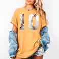 2016 10th Birthday Baseball Boys Kids Ten 10 Tenth Women's Comfort Colors T-Shirt Mustard 2016 10th Birthday Baseball Boys Kids Ten 10 Tenth Women's Comfort Colors T-Shirt Mustard