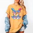 67 Baseball Drip Birthday Boy For Men Boys Kids Youth Women's Comfort Colors T-Shirt Mustard 67 Baseball Drip Birthday Boy For Men Boys Kids Youth Women's Comfort Colors T-Shirt Mustard