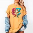 67 Ice Cream Drip Baseball Meme – Six Seven Gen Alpha Women's Comfort Colors T-Shirt Mustard 67 Ice Cream Drip Baseball Meme – Six Seven Gen Alpha Women's Comfort Colors T-Shirt Mustard