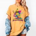 Baseball Banana Splatter Sports Kids Teens Premium Tri-Blend Women's Comfort Colors T-Shirt Mustard Baseball Banana Splatter Sports Kids Teens Premium Tri-Blend Women's Comfort Colors T-Shirt Mustard