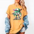 Baseball Drip For Boys Ice Cream Drip Baseball Women's Comfort Colors T-Shirt Mustard Baseball Drip For Boys Ice Cream Drip Baseball Women's Comfort Colors T-Shirt Mustard