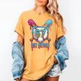 Baseball Drip Number 67 Player 6-7 Six Seven Meme Gen Alpha Women's Comfort Colors T-Shirt Mustard Baseball Drip Number 67 Player 6-7 Six Seven Meme Gen Alpha Women's Comfort Colors T-Shirt Mustard