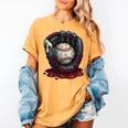 Baseball Drip Team For Boys And Girls Ice Cream Cool Premium Tri-Blend Women's Comfort Colors T-Shirt Mustard Baseball Drip Team For Boys And Girls Ice Cream Cool Premium Tri-Blend Women's Comfort Colors T-Shirt Mustard