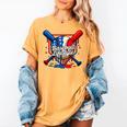 Baseball Life Style 101 Apparel Youth Drip Baseball Women's Comfort Colors T-Shirt Mustard Baseball Life Style 101 Apparel Youth Drip Baseball Women's Comfort Colors T-Shirt Mustard