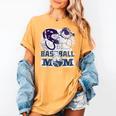 Baseball Mom Cute Design Sports & Softball Nostalgia Tee Raglan Baseball Tee Women's Comfort Colors T-Shirt Mustard Baseball Mom Cute Design Sports & Softball Nostalgia Tee Raglan Baseball Tee Women's Comfort Colors T-Shirt Mustard