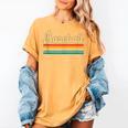 Baseball Player Sports Baseball Mom Baseball Coach Women's Comfort Colors T-Shirt Mustard Baseball Player Sports Baseball Mom Baseball Coach Women's Comfort Colors T-Shirt Mustard