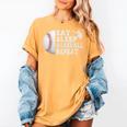 Eat Sleep Baseball Repeat Catcher Boys Youth Men Women's Comfort Colors T-Shirt Mustard Eat Sleep Baseball Repeat Catcher Boys Youth Men Women's Comfort Colors T-Shirt Mustard