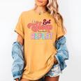 Eat Sleep Baseball Repeat Baseball Moms Women's Comfort Colors T-Shirt Mustard Eat Sleep Baseball Repeat Baseball Moms Women's Comfort Colors T-Shirt Mustard