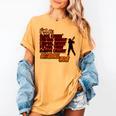 Im A Glove Findin Uniform Washin Carpool Drivin Baseball Mom Women's Comfort Colors T-Shirt Mustard Im A Glove Findin Uniform Washin Carpool Drivin Baseball Mom Women's Comfort Colors T-Shirt Mustard