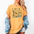 I Just Hit 100 Days Of School Baseball Camo Boys Kid Toddler Women's Comfort Colors T-Shirt Mustard I Just Hit 100 Days Of School Baseball Camo Boys Kid Toddler Women's Comfort Colors T-Shirt Mustard
