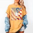 Limited Edition 2017 Baseball 9TH Birthday Women's Comfort Colors T-Shirt Mustard Limited Edition 2017 Baseball 9TH Birthday Women's Comfort Colors T-Shirt Mustard