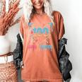 100 Days Of School Baseball Drip 100 Days Of School Women's Comfort Colors T-Shirt Yam 100 Days Of School Baseball Drip 100 Days Of School Women's Comfort Colors T-Shirt Yam