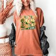 100 Days Of School Baseball I Just Hit 100 Days Boy COUNSELO Women's Comfort Colors T-Shirt Yam 100 Days Of School Baseball I Just Hit 100 Days Boy COUNSELO Women's Comfort Colors T-Shirt Yam
