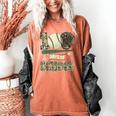 100 Days Of School Teacher Camo Baseball Boys Toddler Kids Women's Comfort Colors T-Shirt Yam 100 Days Of School Teacher Camo Baseball Boys Toddler Kids Women's Comfort Colors T-Shirt Yam