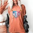 11th Birthday 11yr 2014 Baseball 11 Player 11th Birthday Women's Comfort Colors T-Shirt Yam 11th Birthday 11yr 2014 Baseball 11 Player 11th Birthday Women's Comfort Colors T-Shirt Yam