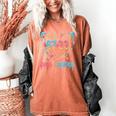 67 33 Days Of School Baseball Drip 100 Days Of School Women's Comfort Colors T-Shirt Yam 67 33 Days Of School Baseball Drip 100 Days Of School Women's Comfort Colors T-Shirt Yam