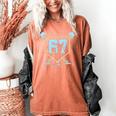 67 Ice Cream Drip Baseball Meme Six Seven Gen Alpha Women's Comfort Colors T-Shirt Yam 67 Ice Cream Drip Baseball Meme Six Seven Gen Alpha Women's Comfort Colors T-Shirt Yam