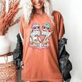 67 Meme Kawaii Cats Baseball Ice Cream Drip 6 7 Kids Women's Comfort Colors T-Shirt Yam 67 Meme Kawaii Cats Baseball Ice Cream Drip 6 7 Kids Women's Comfort Colors T-Shirt Yam