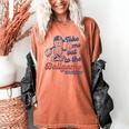 Take Me Out To The Ball Game Retro Peanuts Baseball Sports Women's Comfort Colors T-Shirt Yam Take Me Out To The Ball Game Retro Peanuts Baseball Sports Women's Comfort Colors T-Shirt Yam