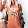 Banana Baseball Drip Kids Youth Boys Girls Sport Teens Women's Comfort Colors T-Shirt Yam Banana Baseball Drip Kids Youth Boys Girls Sport Teens Women's Comfort Colors T-Shirt Yam