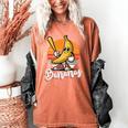 Bananas Baseball Sunset Retro Fruit Sports Boys Kids Men Premium Tri-Blend Women's Comfort Colors T-Shirt Yam Bananas Baseball Sunset Retro Fruit Sports Boys Kids Men Premium Tri-Blend Women's Comfort Colors T-Shirt Yam
