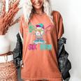 Baseball 67 Drip Six Seven Hand Signs Ice Cream Meme Women's Comfort Colors T-Shirt Yam Baseball 67 Drip Six Seven Hand Signs Ice Cream Meme Women's Comfort Colors T-Shirt Yam