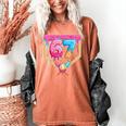 Baseball 67 Six Seven Meme Drip 6 7 Boys Girl Kids Women's Comfort Colors T-Shirt Yam Baseball 67 Six Seven Meme Drip 6 7 Boys Girl Kids Women's Comfort Colors T-Shirt Yam