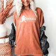Baseball Batter Team Sport Player Coach Family Friends Fans Women's Comfort Colors T-Shirt Yam Baseball Batter Team Sport Player Coach Family Friends Fans Women's Comfort Colors T-Shirt Yam