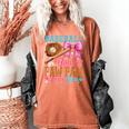 Baseball Or Bows Paw Paw Loves You Gender Reveal Baby Party Women's Comfort Colors T-Shirt Yam Baseball Or Bows Paw Paw Loves You Gender Reveal Baby Party Women's Comfort Colors T-Shirt Yam