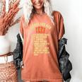 Baseball Card Collector Baseball Card Trading Women's Comfort Colors T-Shirt Yam Baseball Card Collector Baseball Card Trading Women's Comfort Colors T-Shirt Yam