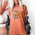 Baseball Catcher Waiting At Home Aggressive Player Quote Women's Comfort Colors T-Shirt Yam Baseball Catcher Waiting At Home Aggressive Player Quote Women's Comfort Colors T-Shirt Yam