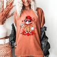 Baseball Drip Ice Cream Apparel Youth Boys Valentines Women's Comfort Colors T-Shirt Yam Baseball Drip Ice Cream Apparel Youth Boys Valentines Women's Comfort Colors T-Shirt Yam