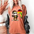 Baseball Drip Ice Cream Boys Youth Kids History Month Women's Comfort Colors T-Shirt Yam Baseball Drip Ice Cream Boys Youth Kids History Month Women's Comfort Colors T-Shirt Yam