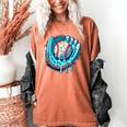 Baseball Drip Ice Cream Sprinkles Baseball Player Premium Tri-Blend Women's Comfort Colors T-Shirt Yam Baseball Drip Ice Cream Sprinkles Baseball Player Premium Tri-Blend Women's Comfort Colors T-Shirt Yam