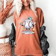 Baseball Drip Icecream Apparel Youth Boy Easter Women's Comfort Colors T-Shirt Yam Baseball Drip Icecream Apparel Youth Boy Easter Women's Comfort Colors T-Shirt Yam