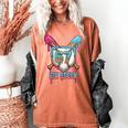 Baseball Drip Number 67 Player 6-7 Six Seven Meme Gen Alpha Women's Comfort Colors T-Shirt Yam Baseball Drip Number 67 Player 6-7 Six Seven Meme Gen Alpha Women's Comfort Colors T-Shirt Yam