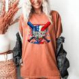 Baseball Life Style 101 Apparel Youth Drip Baseball Women's Comfort Colors T-Shirt Yam Baseball Life Style 101 Apparel Youth Drip Baseball Women's Comfort Colors T-Shirt Yam