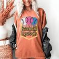 Baseball Lifestyle Ball Sprinkles Drip Boys Kids Men Teen Women's Comfort Colors T-Shirt Yam Baseball Lifestyle Ball Sprinkles Drip Boys Kids Men Teen Women's Comfort Colors T-Shirt Yam