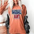 Baseball Mama Dalmatian Spots Baseball Mom Women's Comfort Colors T-Shirt Yam Baseball Mama Dalmatian Spots Baseball Mom Women's Comfort Colors T-Shirt Yam