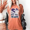 Baseball Mom Cute Design Sports & Softball Nostalgia Tee Raglan Baseball Tee Women's Comfort Colors T-Shirt Yam Baseball Mom Cute Design Sports & Softball Nostalgia Tee Raglan Baseball Tee Women's Comfort Colors T-Shirt Yam